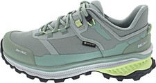 Meindl tahoma lady gtx - gtx, damen