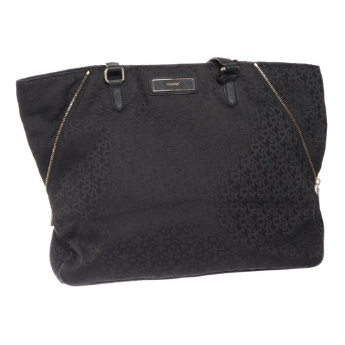 Dkny handtasche unisex - dkny,, handtasche,