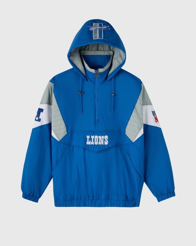 Ovo starter nfl detroit - starter,