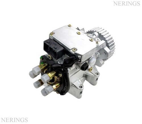 Kraftstoff hochdruckpumpe audi - kraftstoff,