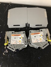 Blum 20K2C00TNA AVENTOS HK-S