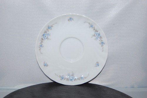 Untertasse kaf regina - 14,5,