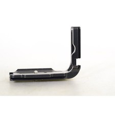 Sunwayfoto PCL-7DIIR Winkelschiene / Blitzschiene für Canon EOS 7D II / L-Winkel