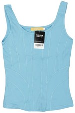 BiBA Top Damen Trägertop