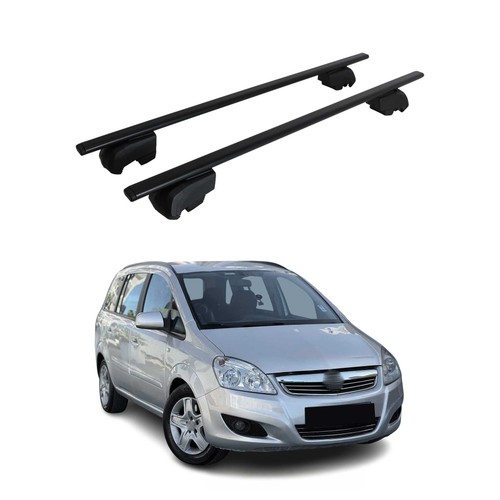 Dachträger grundtäger für - dachträger,
