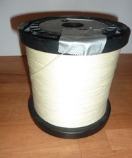 ca. 1000 m Skalenseil, Dial