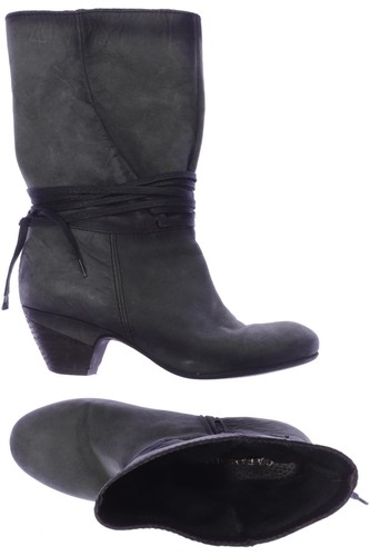 Cafenoir stiefel damen boots - damen,