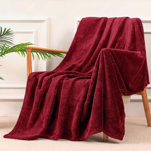 Kuscheldecke fleecedecke - kuscheldecke,