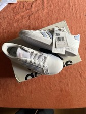 ADIDAS GRAND COURT 2.0 K