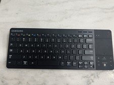 Samsung VG-KBD1500 Wireless