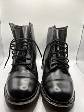 Vintage Dr. Martens 1460 Made