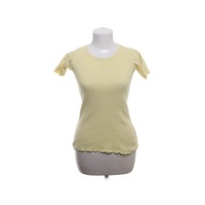 Rosemunde Copenhagen, Top