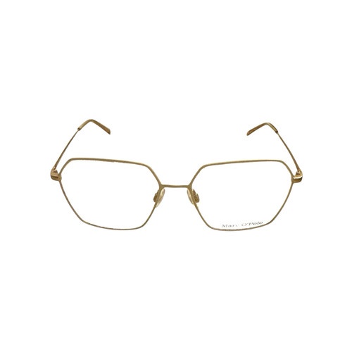 Marc polo brille 502153 - 502153, 80
