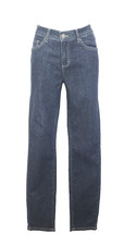 H27 angels skinny - 1230, damen