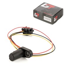 Speed Sensor Geschwindigkeit 6DCT450 Automatik für RENAULT LAGUNA LATITUDE
