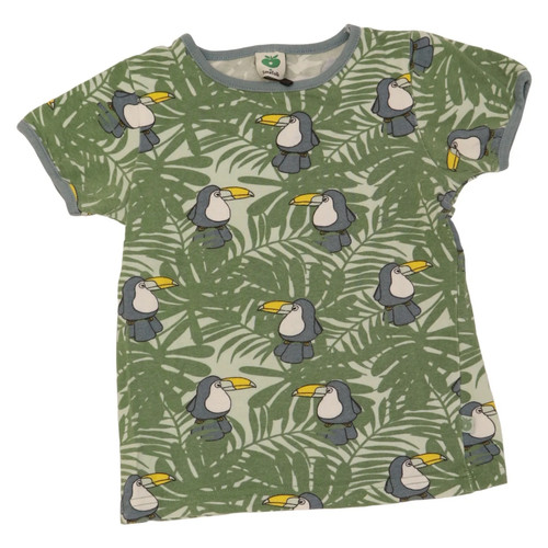 Småfolk shirt größe - t-shirt,,