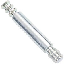 114671 ikea nockenschloss - x, 4