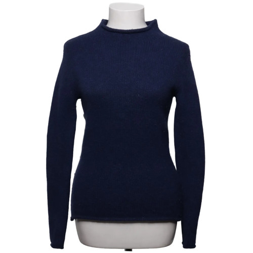 Donna lane strickpullover - donna, lane,