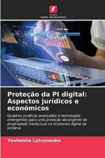 Proteo da PI digital: Aspectos