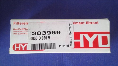 Hydac druckfilterelement 0030 - druckfilterelement/,