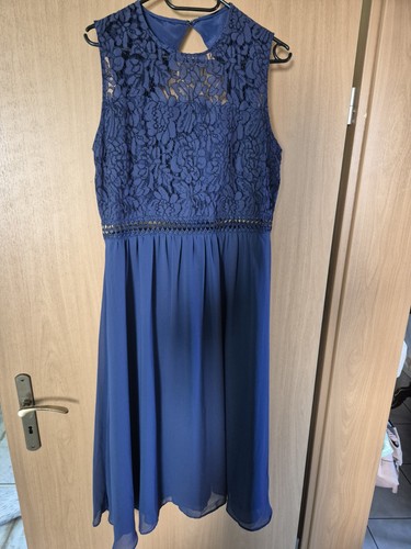 Abendkleid festkleid in - abendkleid/,
