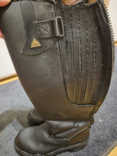 Mountain Horse Thermolite