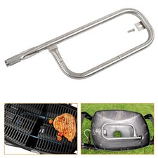 Ersatzteile Gasgrill Edelstahl