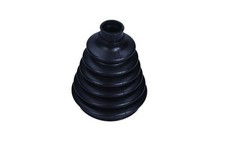 Maxgear Faltenbalgsatz