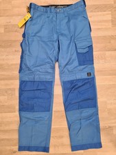 Snickers Arbeitshose Hose 3312