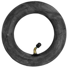 ["Powerslide Inline Skate