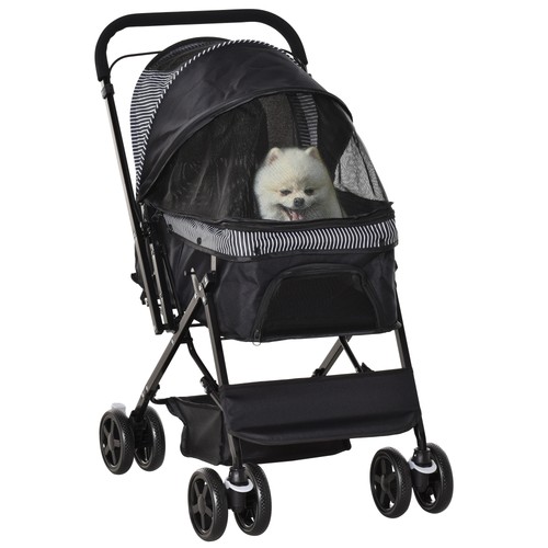 Hundebuggy hundewagen buggy - hundewagen,