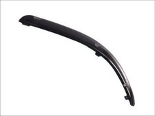 BLIC Zierleiste Stoßfänger