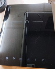 Ikea Tillreda Induction Kochfeld