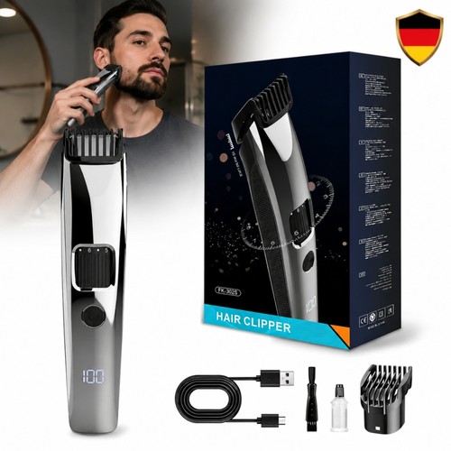 Profi elektrisch - profi,