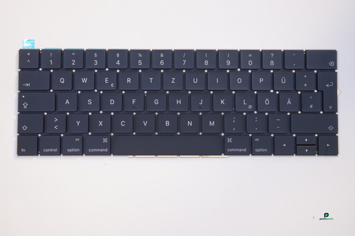 Tastatur keyboard deutsches - tastatur, /