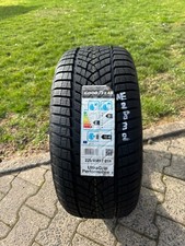 1x Goodyear Ultragrip