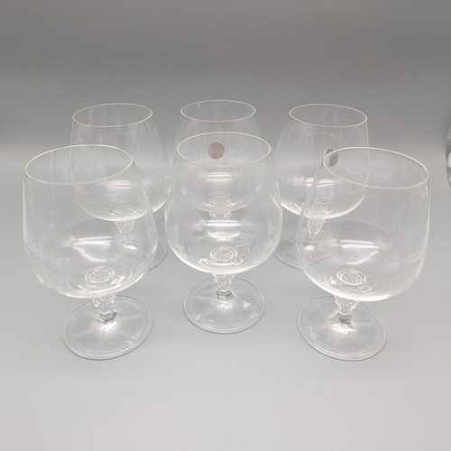 Cognacgläser cognacschwenker - cognacgläser,