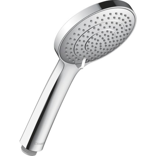Duravit handbrause 3jet 110 - 3jet,