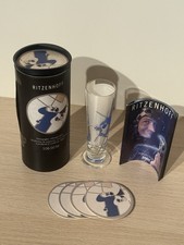 Ritzenhoff Schnapsglas mit