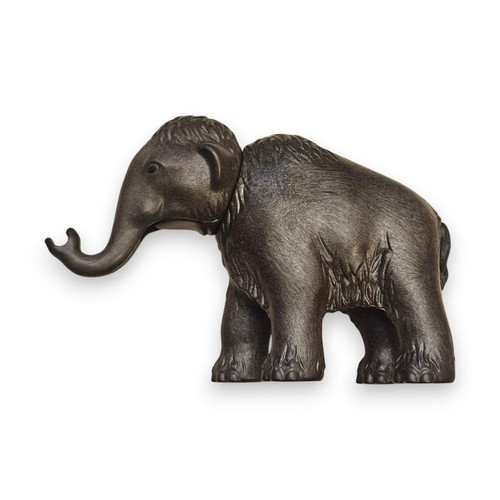 Playmobil mammut kind - mammut,