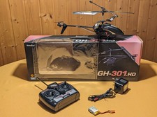 Simulus NC-1872-919 3,5-Kanal