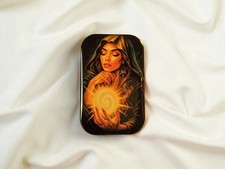 Wahrsagerin • Mystic Fortune