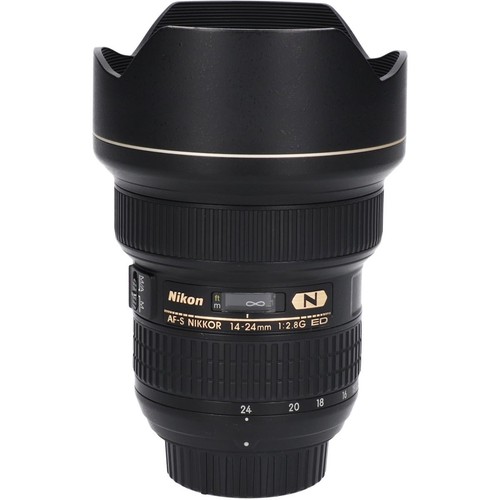 Original nikon s14 2 8g - original,