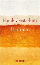 Psalmen | Huub Oosterhuis |