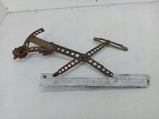 Mercedes-Benz S W126 1984