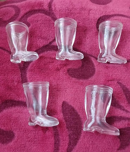 Ddr stiefel likör - stiefel,