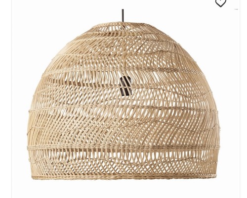 Hängelampe wild xl - hängelampe,
