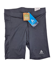 Odlo Essentials Kurze