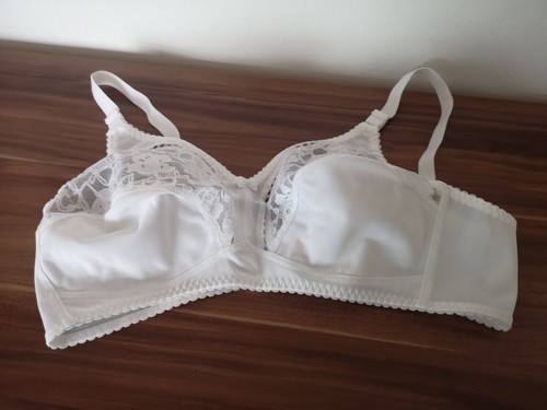 Neu damen dorina 95b - dorina,