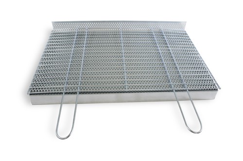 60x40cm set ascheschale - 60x40cm,